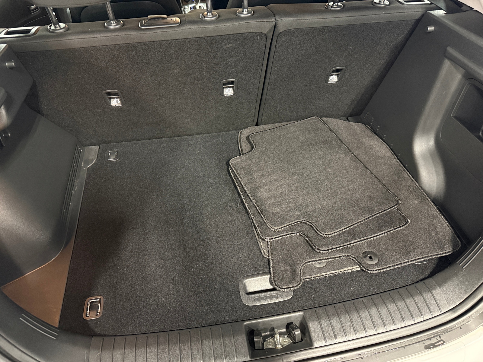 Thumbnail: 2020 Hyundai Kona - 7