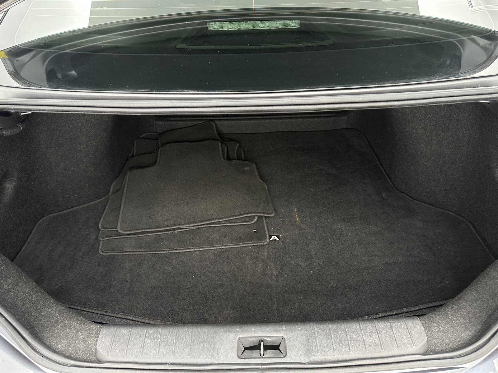 Thumbnail: 2024 Nissan Sentra - 7