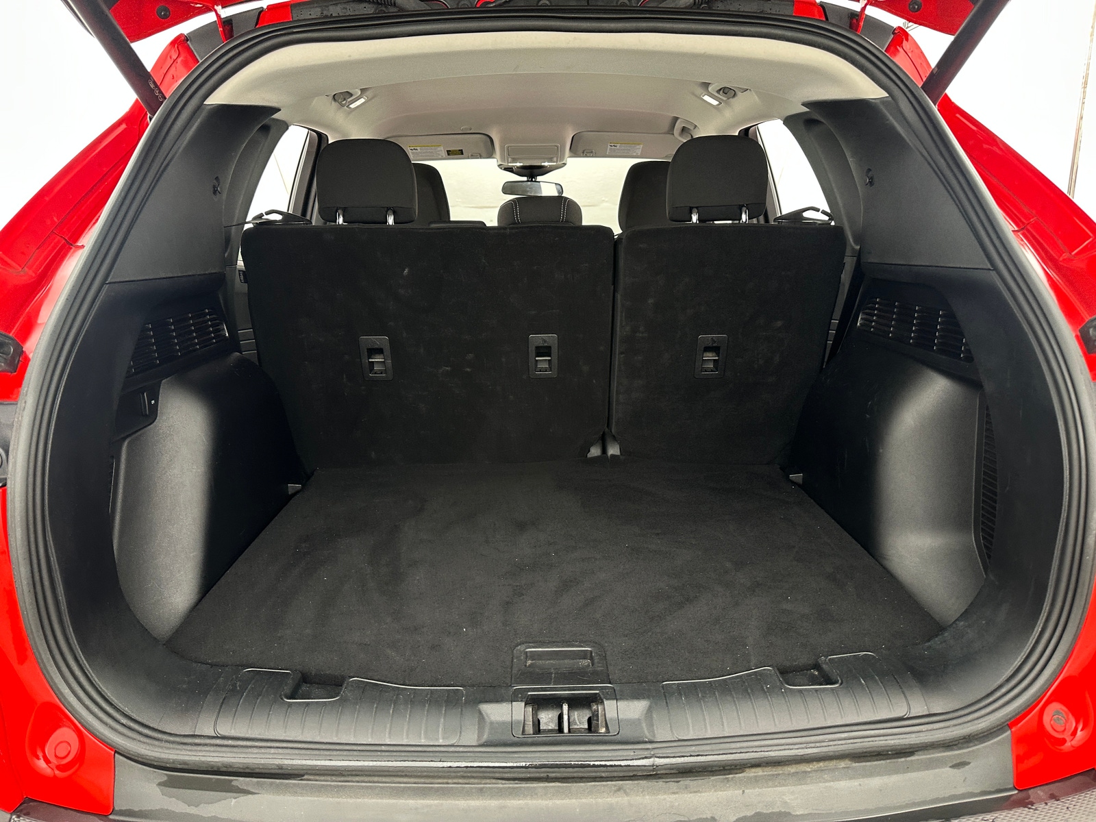 Thumbnail: 2024 Ford Escape - 7