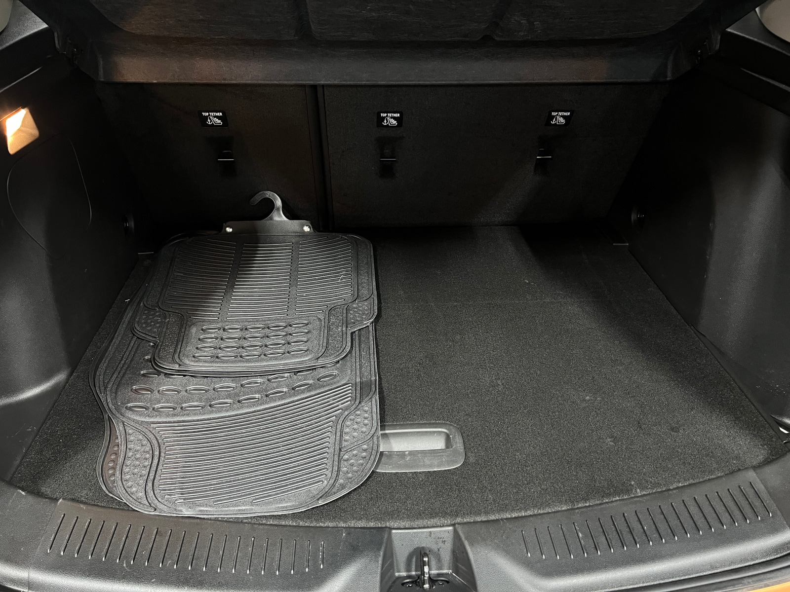 Thumbnail: 2024 Buick Encore GX - 6