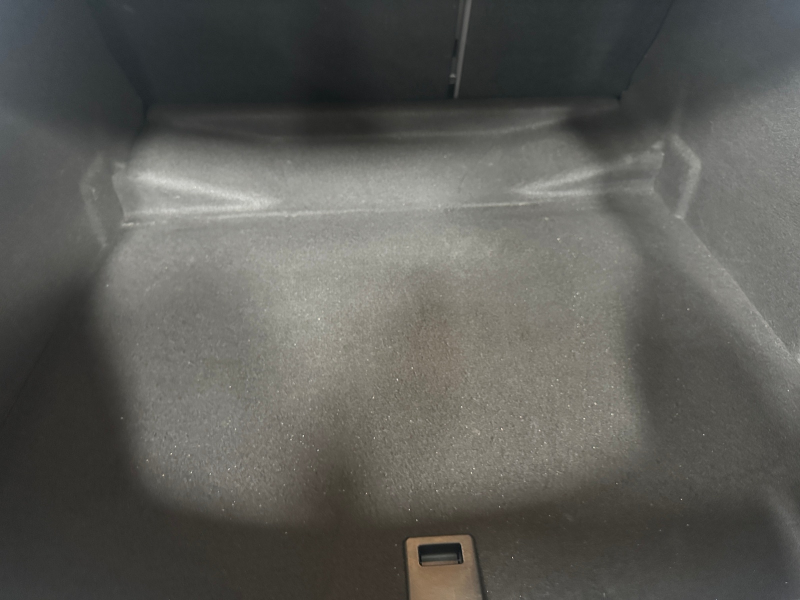 Thumbnail: 2017 Buick Regal - 6