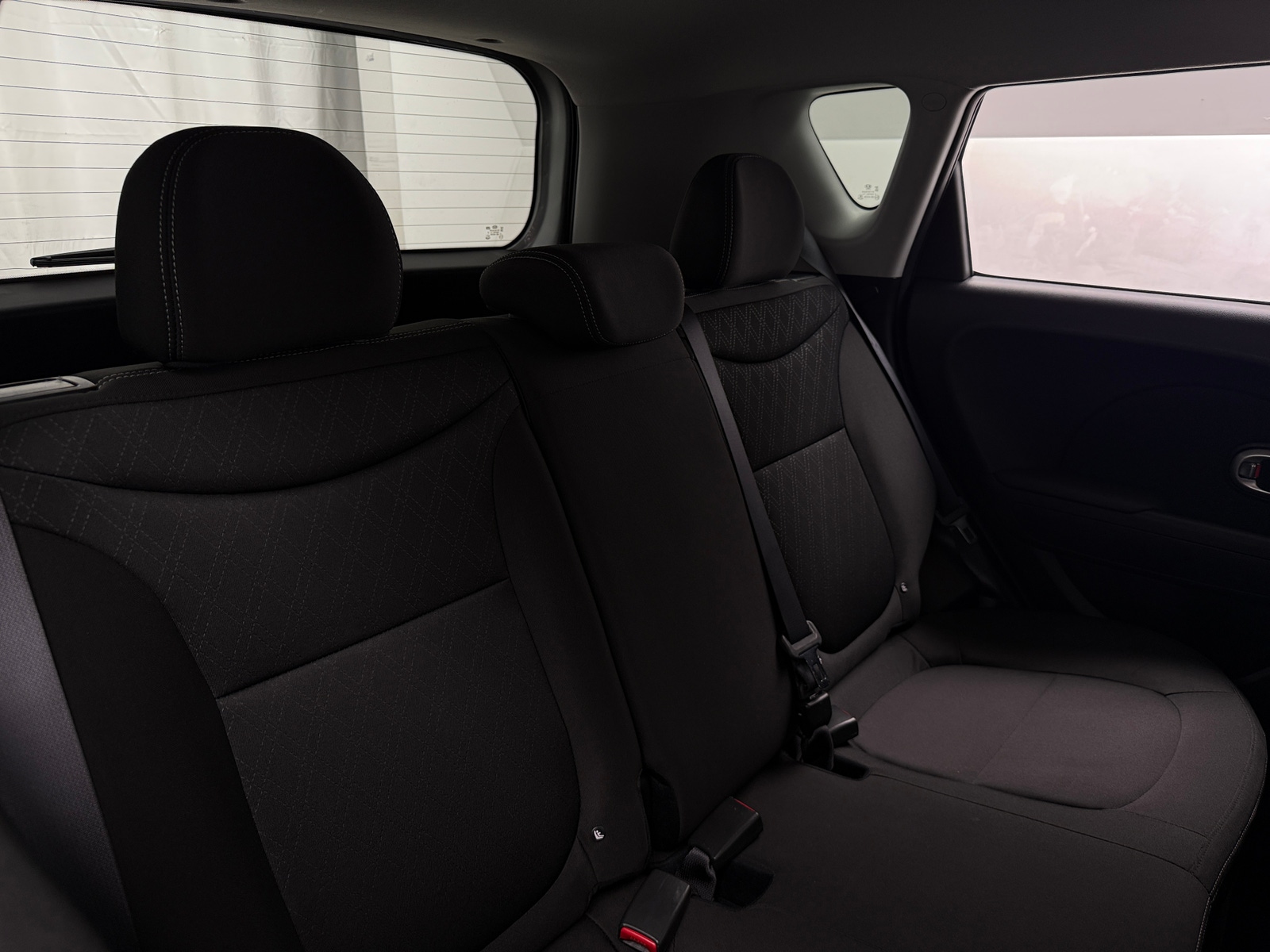 Thumbnail: 2019 Kia Soul - 6