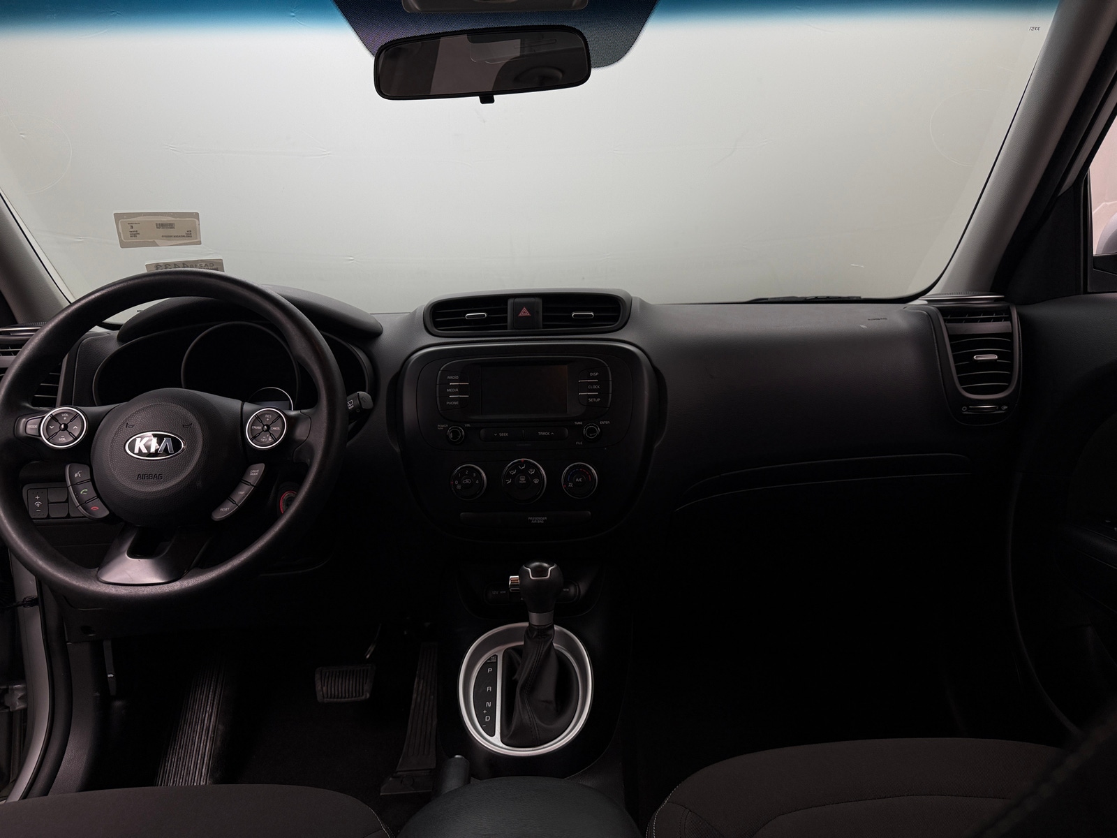 Thumbnail: 2019 Kia Soul - 3