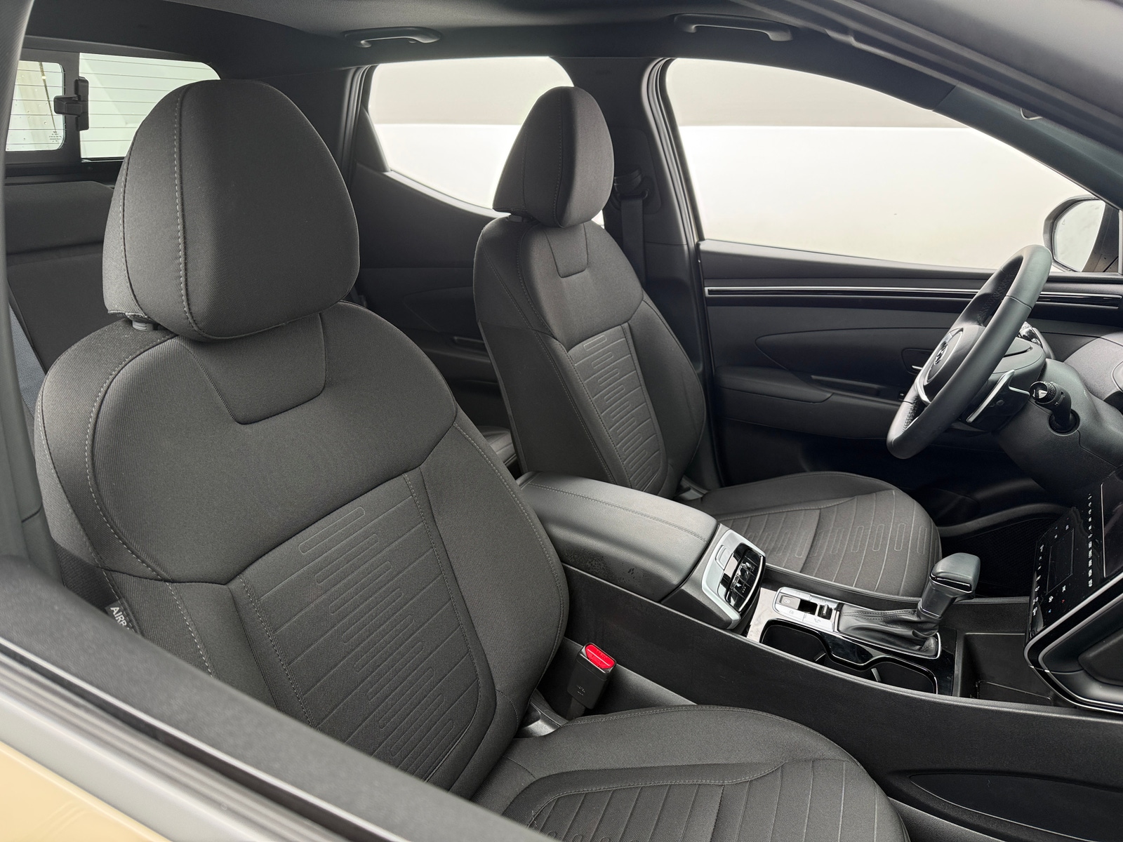 Thumbnail: 2023 Hyundai Santa Cruz - 2