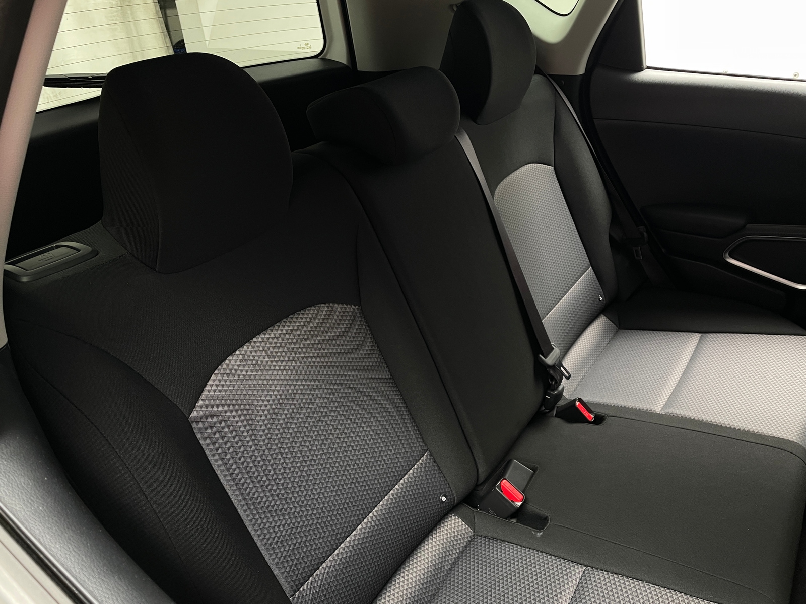 Thumbnail: 2021 Kia Soul - 6