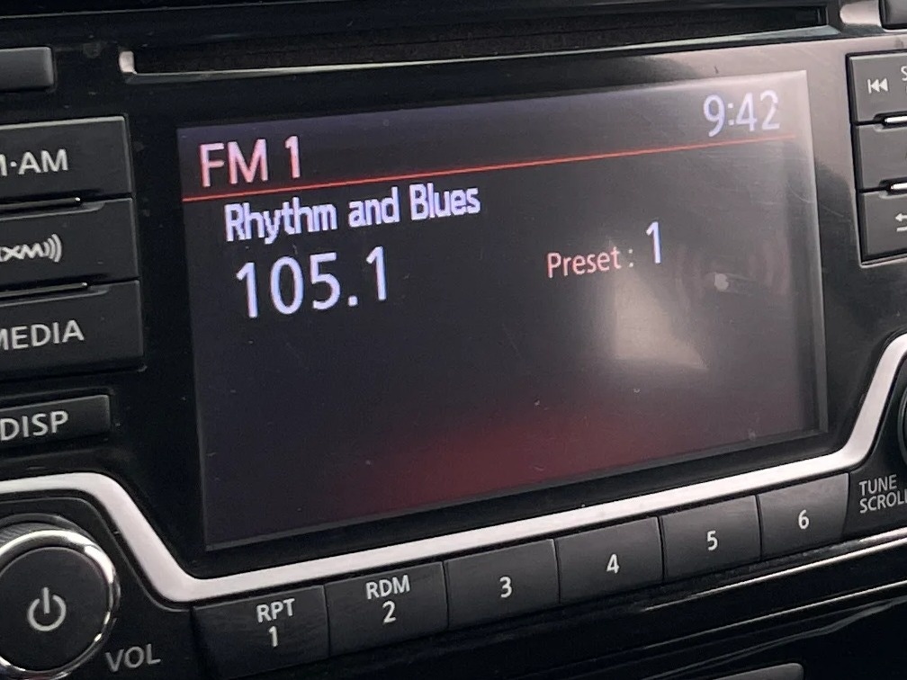 Thumbnail: 2016 Nissan Juke - 4