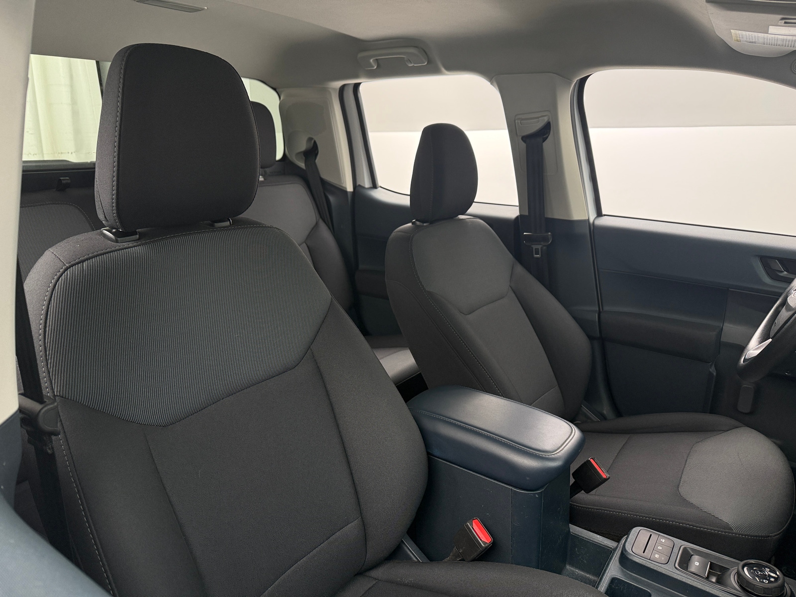 Thumbnail: 2023 Ford Maverick - 2