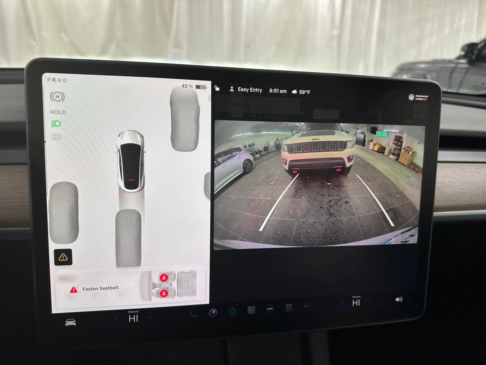 Thumbnail: 2023 Tesla Model Y - 3