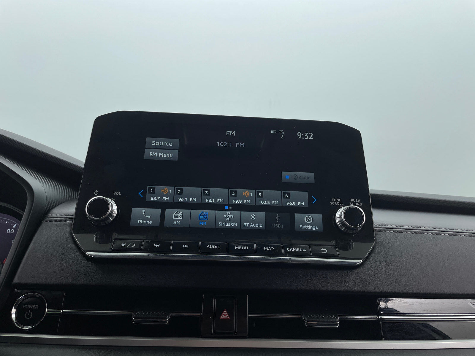 Thumbnail: 2024 Mitsubishi Outlander - 3