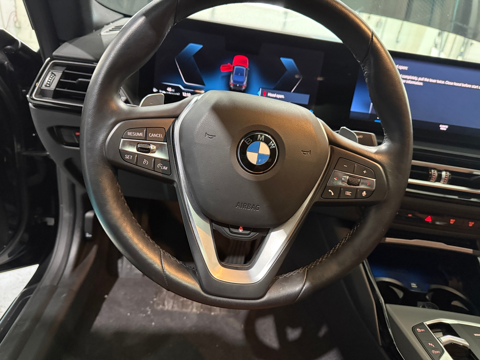 Thumbnail: 2023 BMW 2 Series - 3