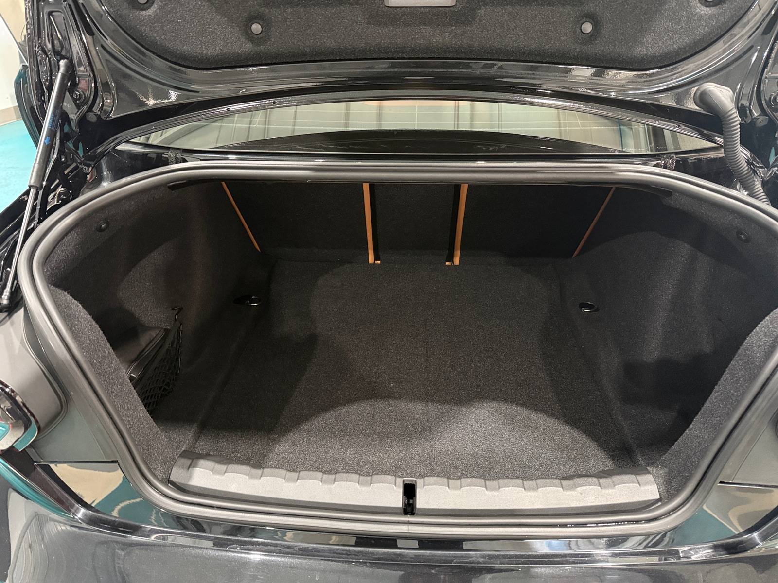 Thumbnail: 2023 BMW 2 Series - 4