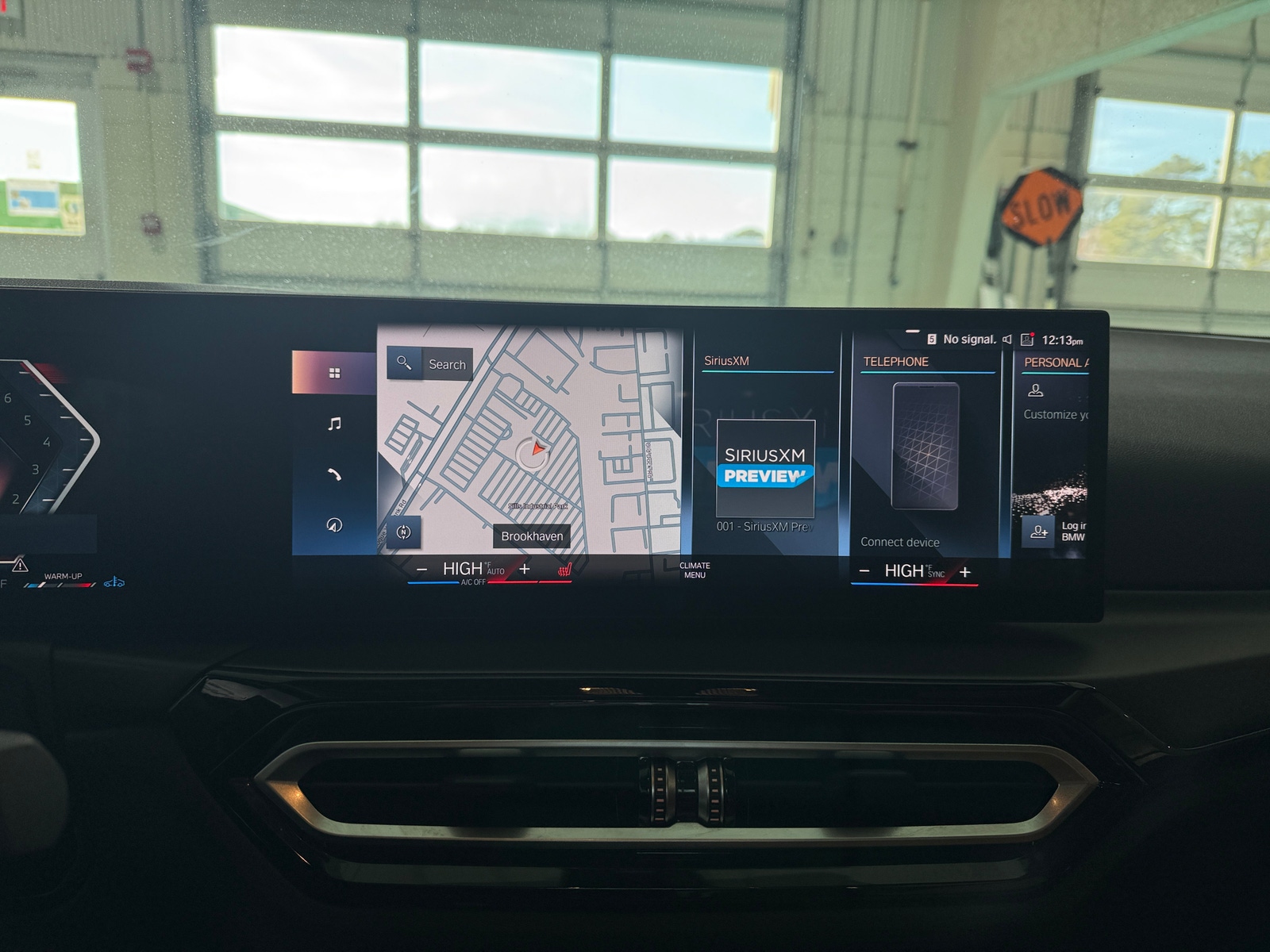 Thumbnail: 2023 BMW 2 Series - 2