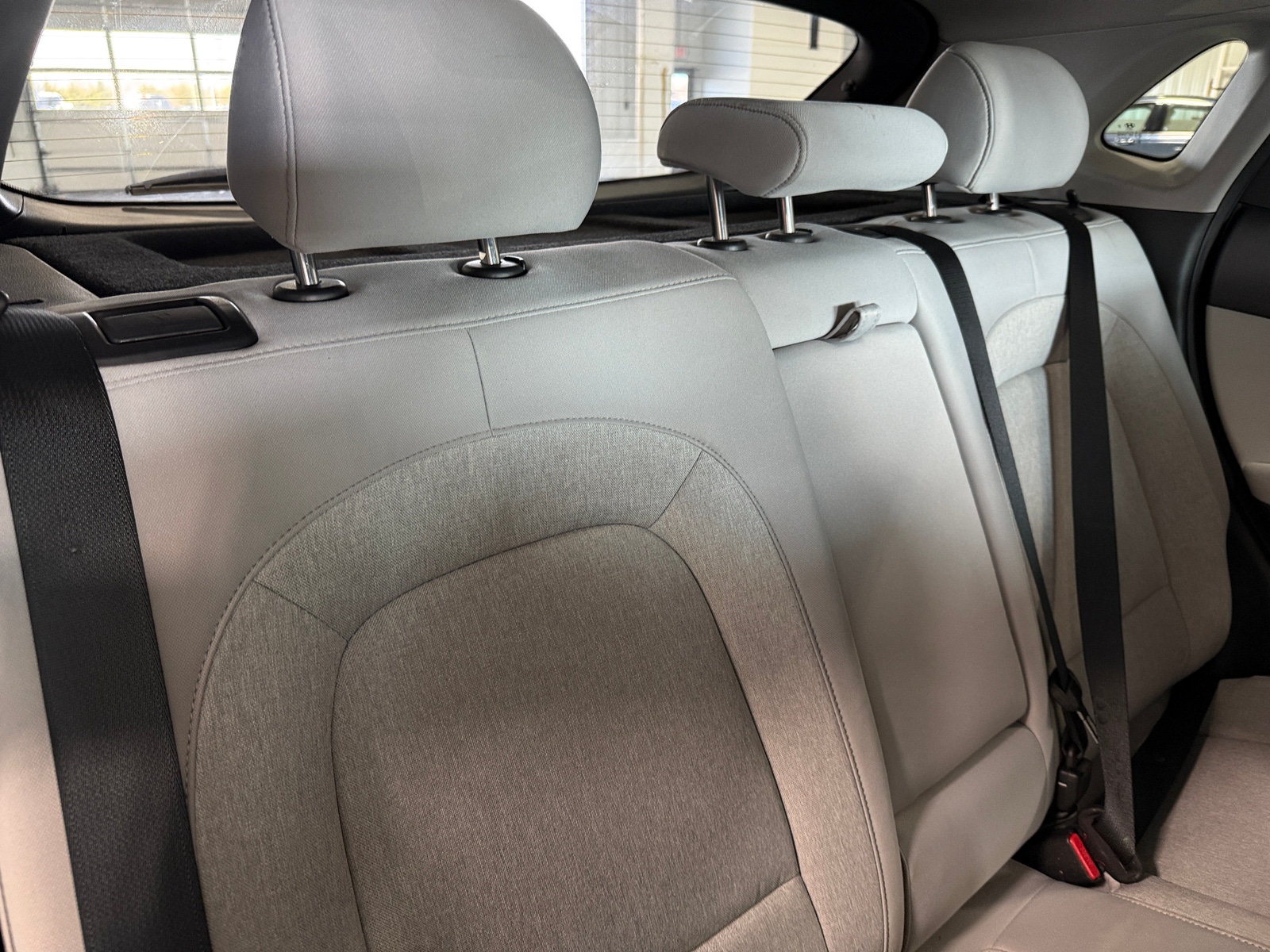 Thumbnail: 2022 Hyundai Kona - 6