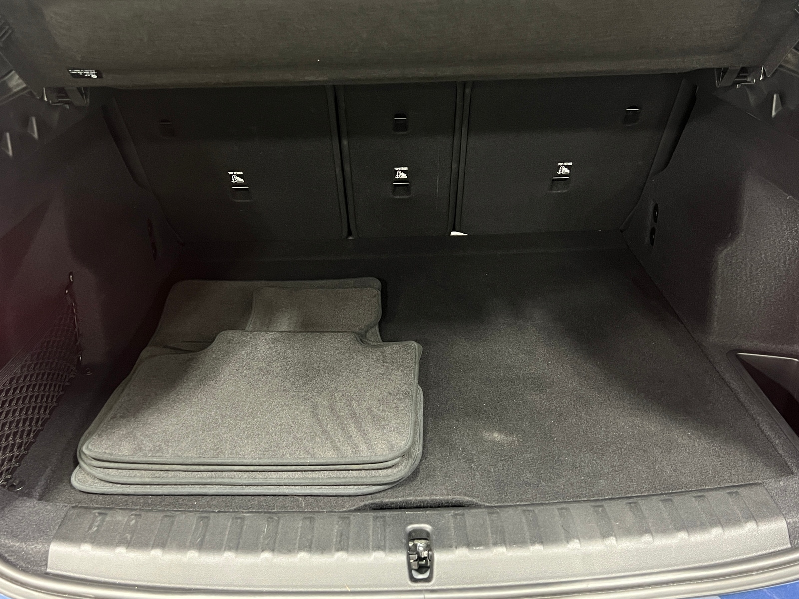 Thumbnail: 2025 BMW X1 - 6