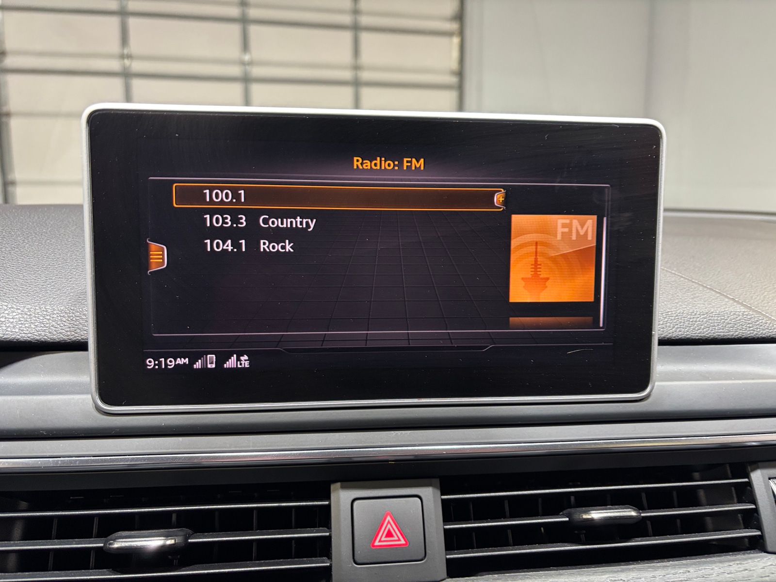 Thumbnail: 2018 Audi A5 - 4