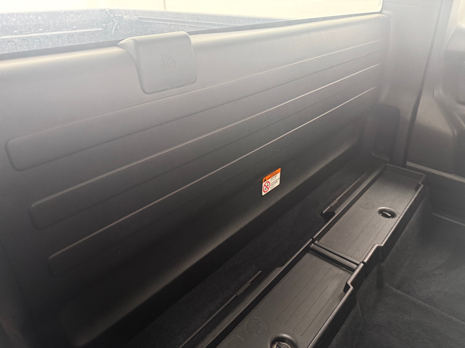 Thumbnail: 2018 Toyota Tacoma - 6