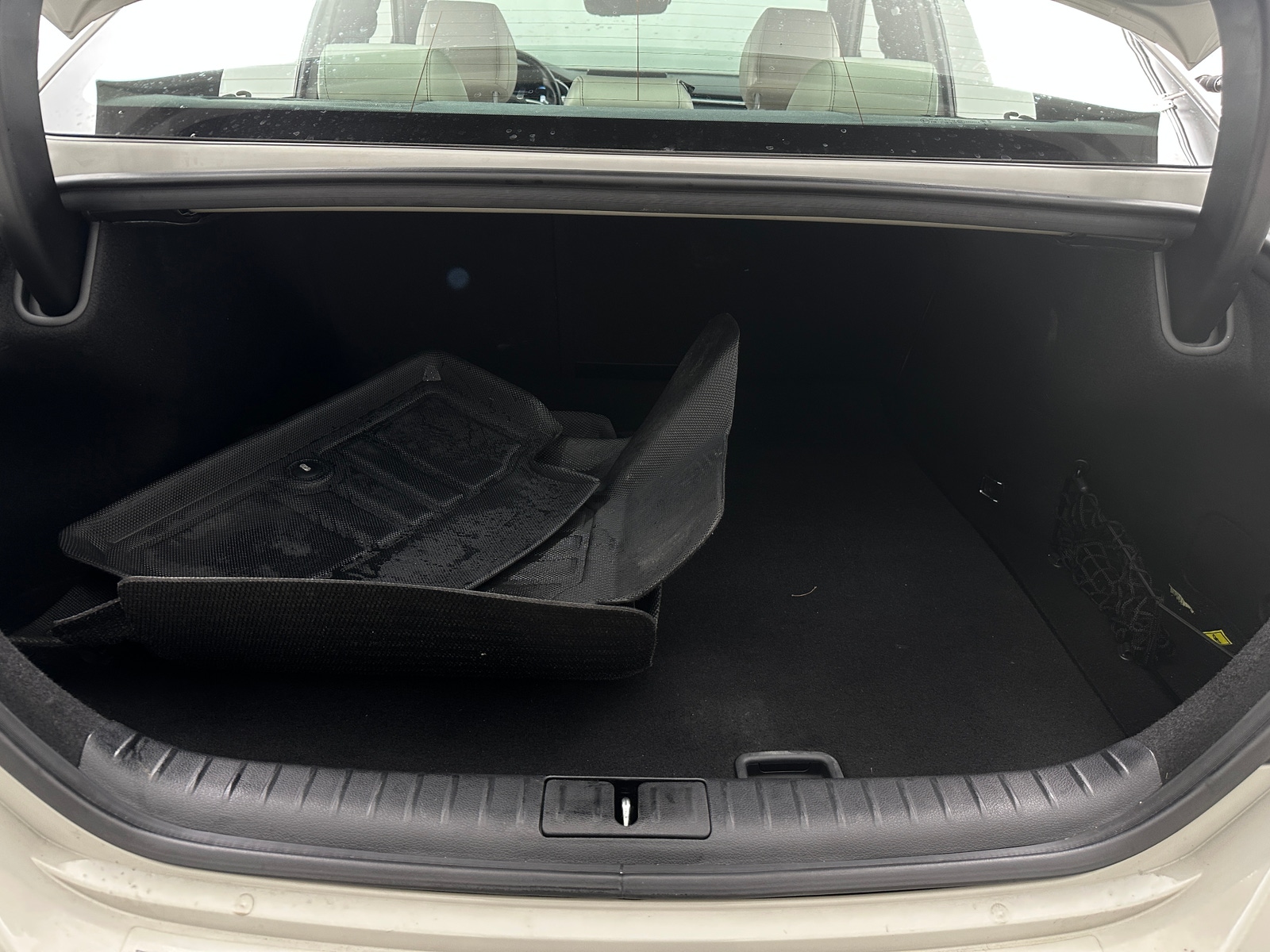 Thumbnail: 2024 Genesis G70 - 6