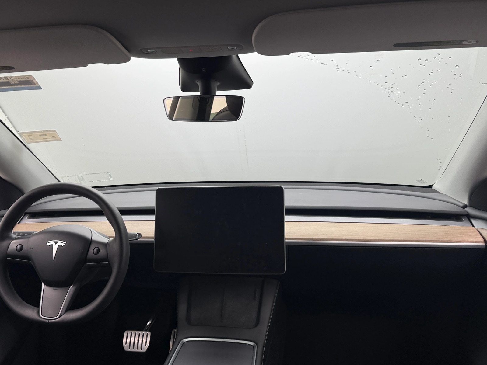 Thumbnail: 2023 Tesla Model Y - 2