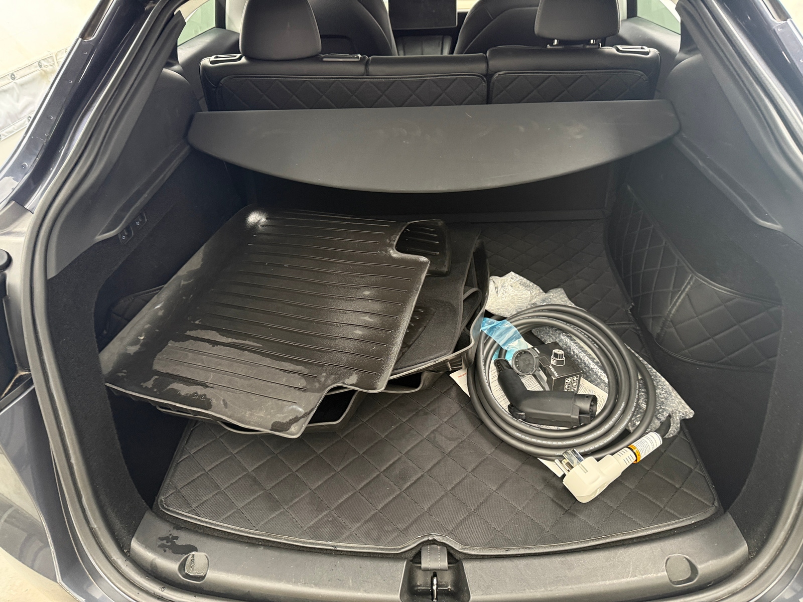 Thumbnail: 2023 Tesla Model Y - 6