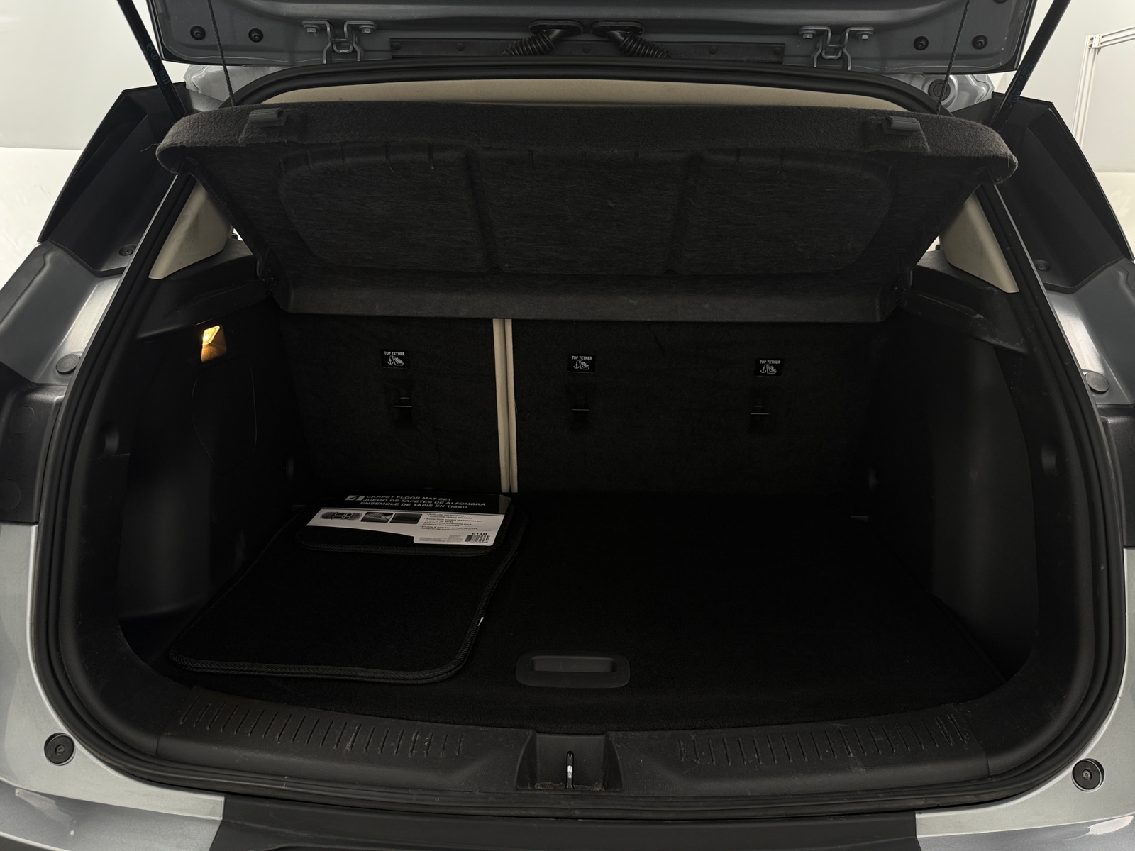 Thumbnail: 2023 Buick Encore GX - 7