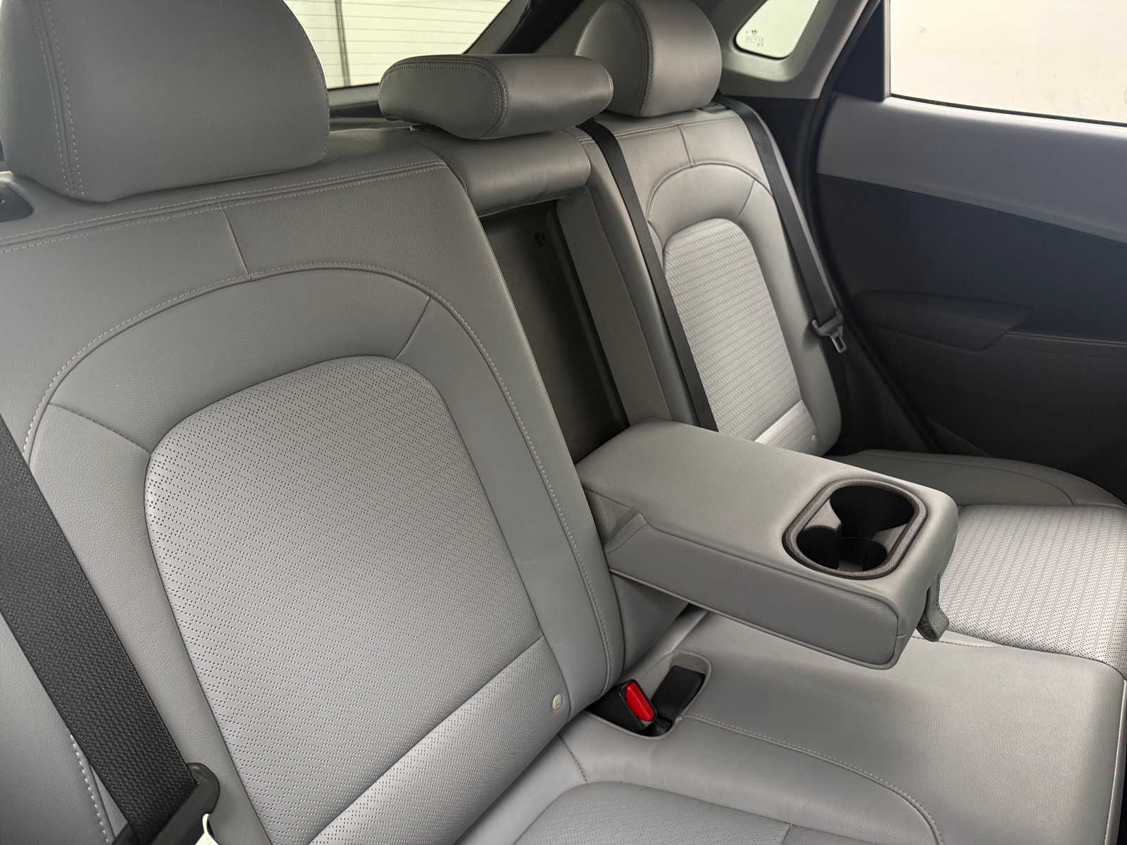 Thumbnail: 2020 Hyundai Kona - 5