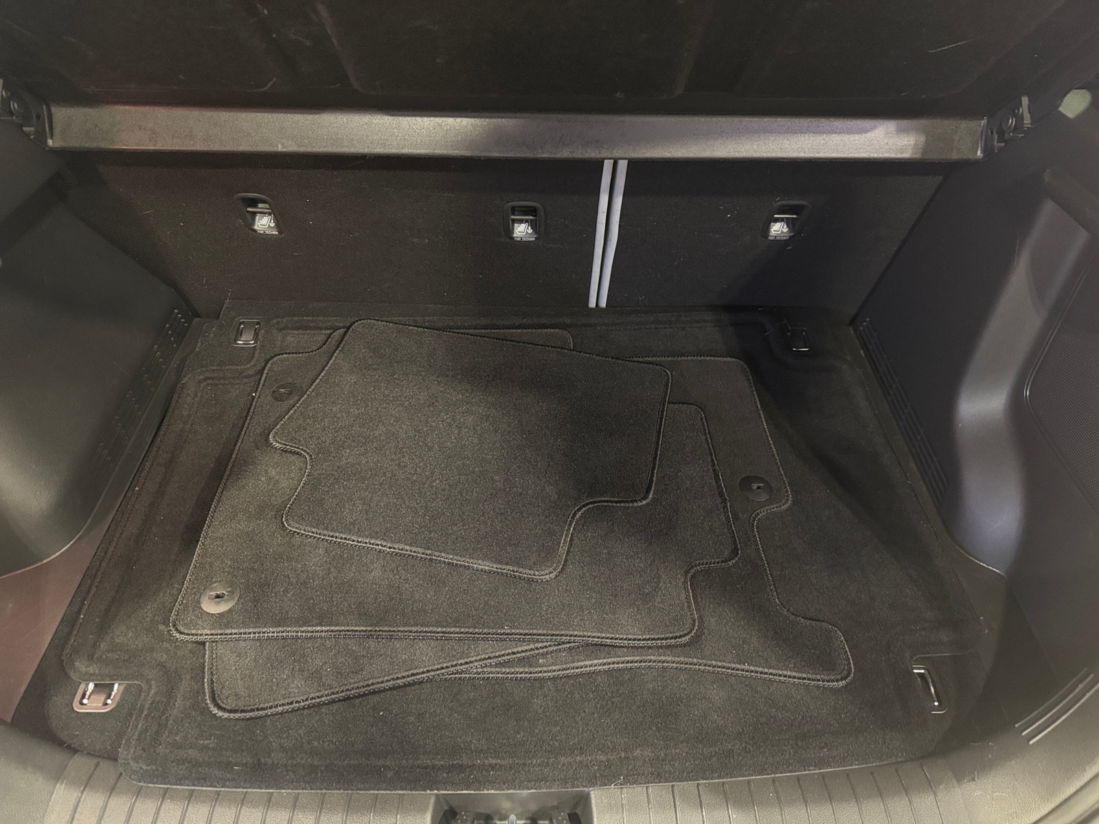 Thumbnail: 2020 Hyundai Kona - 6