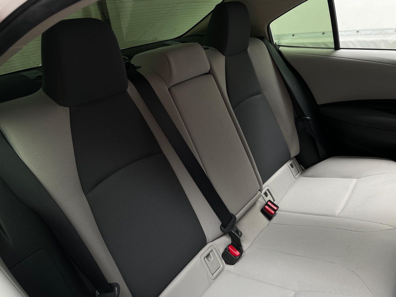 Thumbnail: 2022 Toyota Corolla - 6