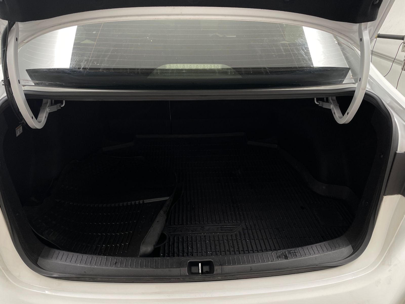 Thumbnail: 2022 Toyota Corolla - 7