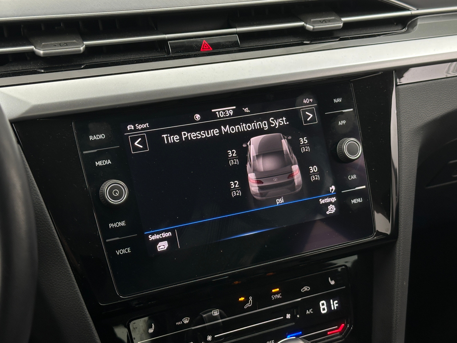 Thumbnail: 2021 Volkswagen Arteon - 3