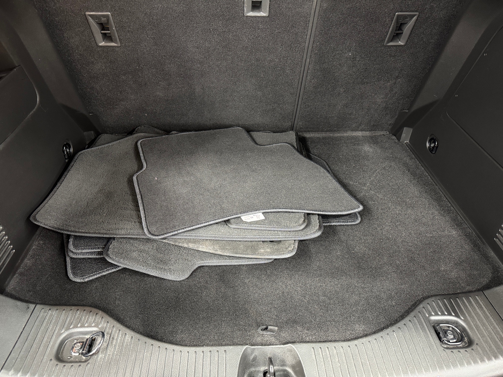 Thumbnail: 2019 Buick Encore - 6