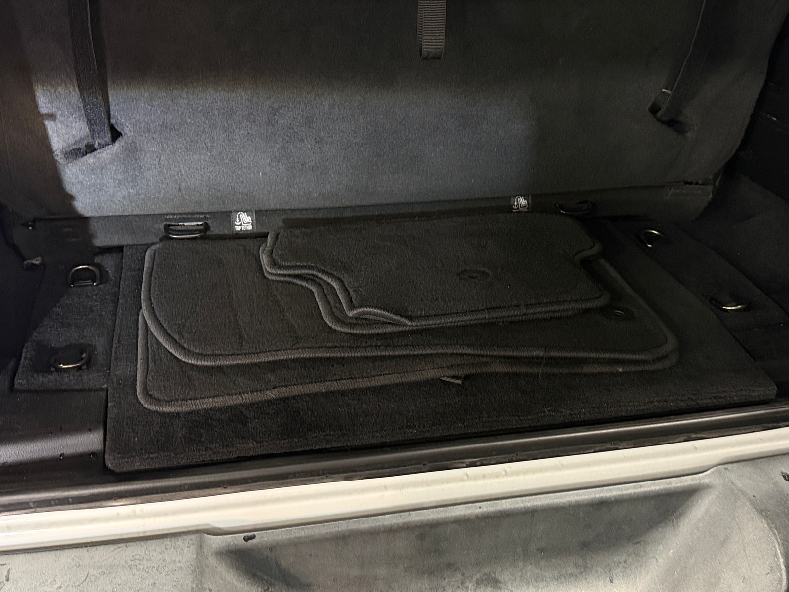 Thumbnail: 2020 Jeep Wrangler - 7