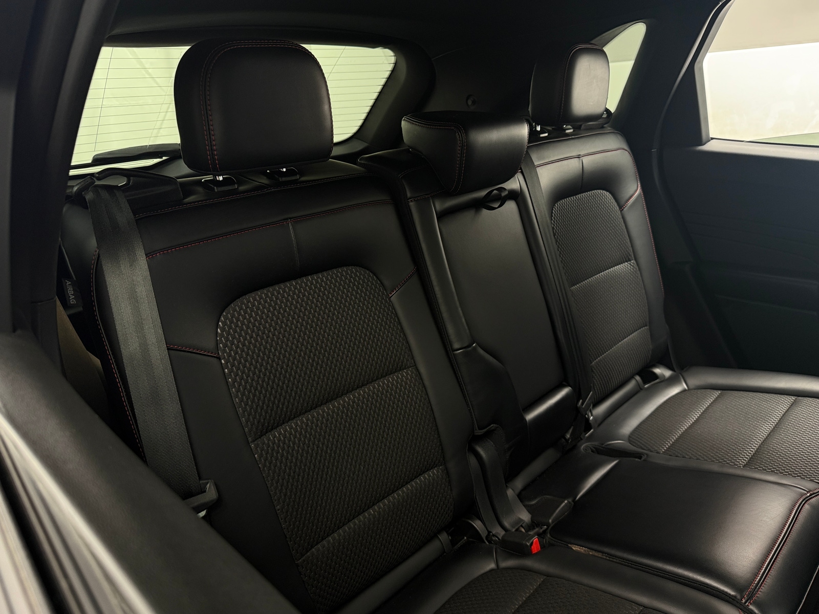 Thumbnail: 2024 Ford Escape - 6