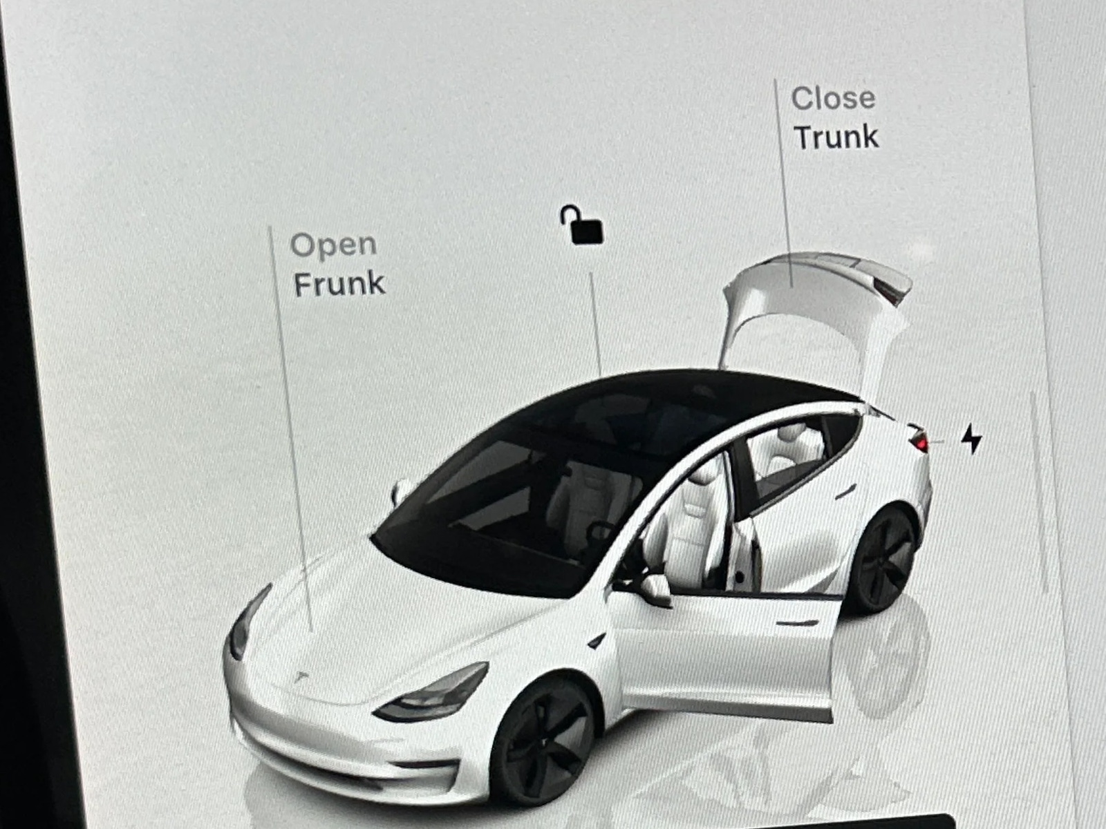 Thumbnail: 2022 Tesla Model 3 - 3