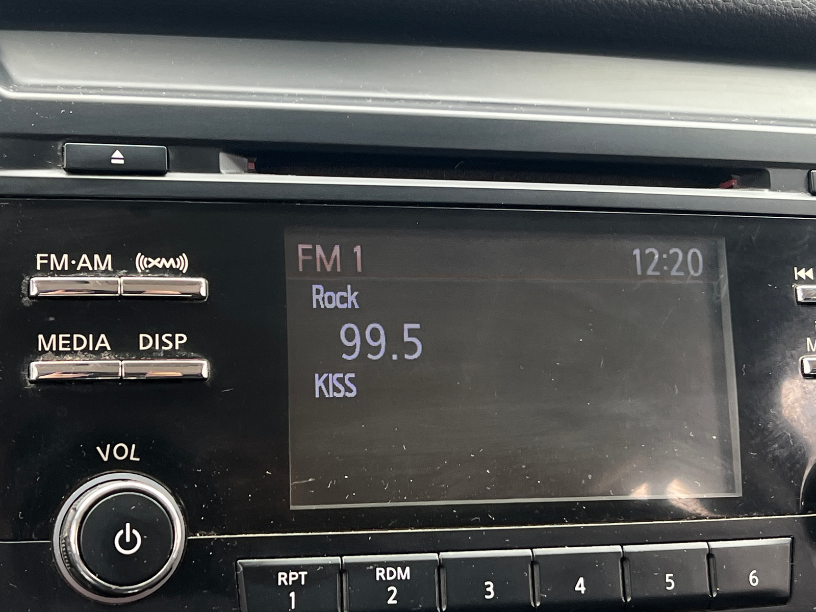 Thumbnail: 2018 Nissan Titan - 4