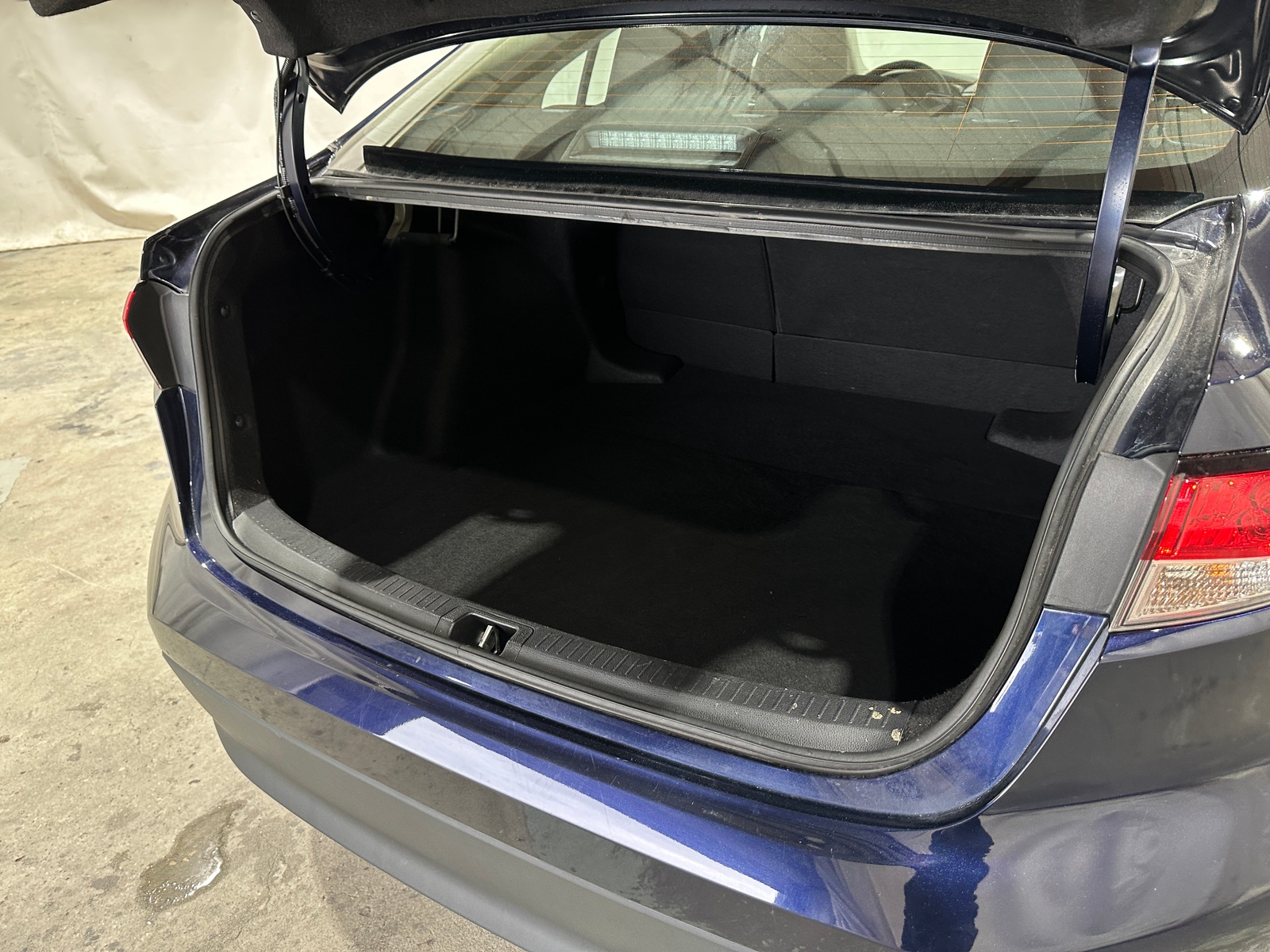 Thumbnail: 2025 Toyota Corolla - 7