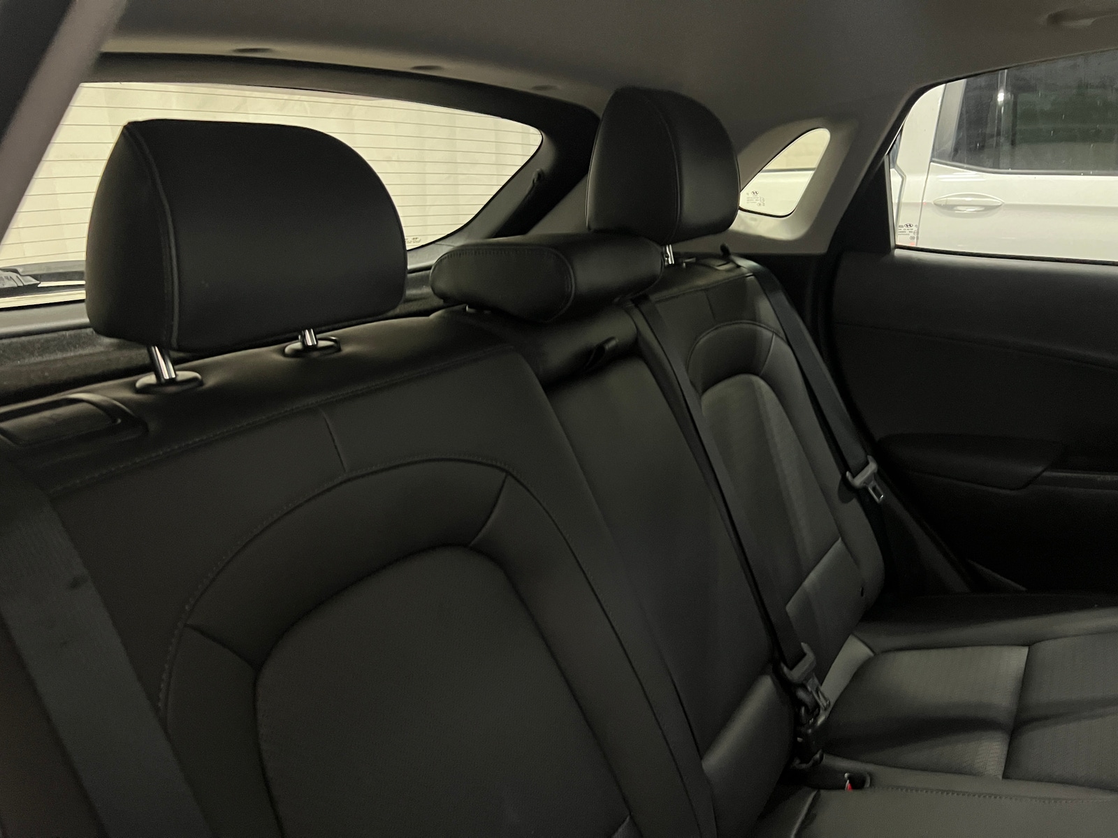 Thumbnail: 2020 Hyundai Kona - 6