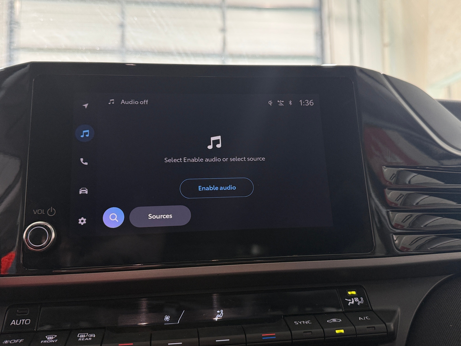 Thumbnail: 2025 Toyota Camry - 4