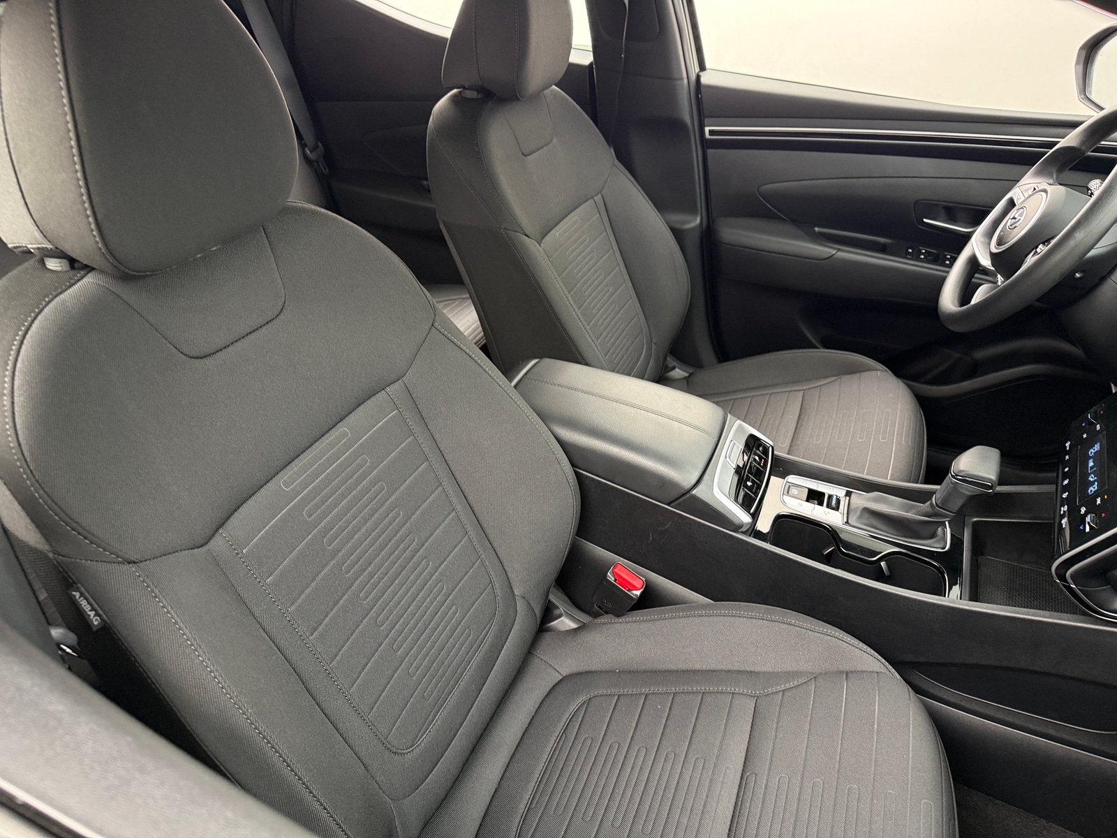 Thumbnail: 2024 Hyundai Santa Cruz - 2