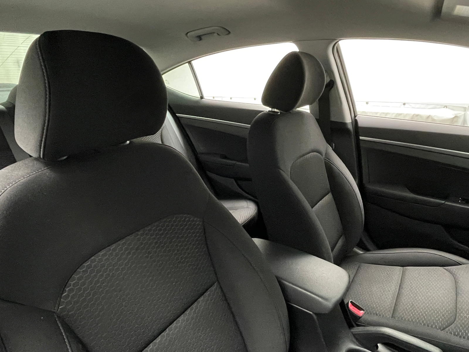 Thumbnail: 2020 Hyundai Elantra - 2