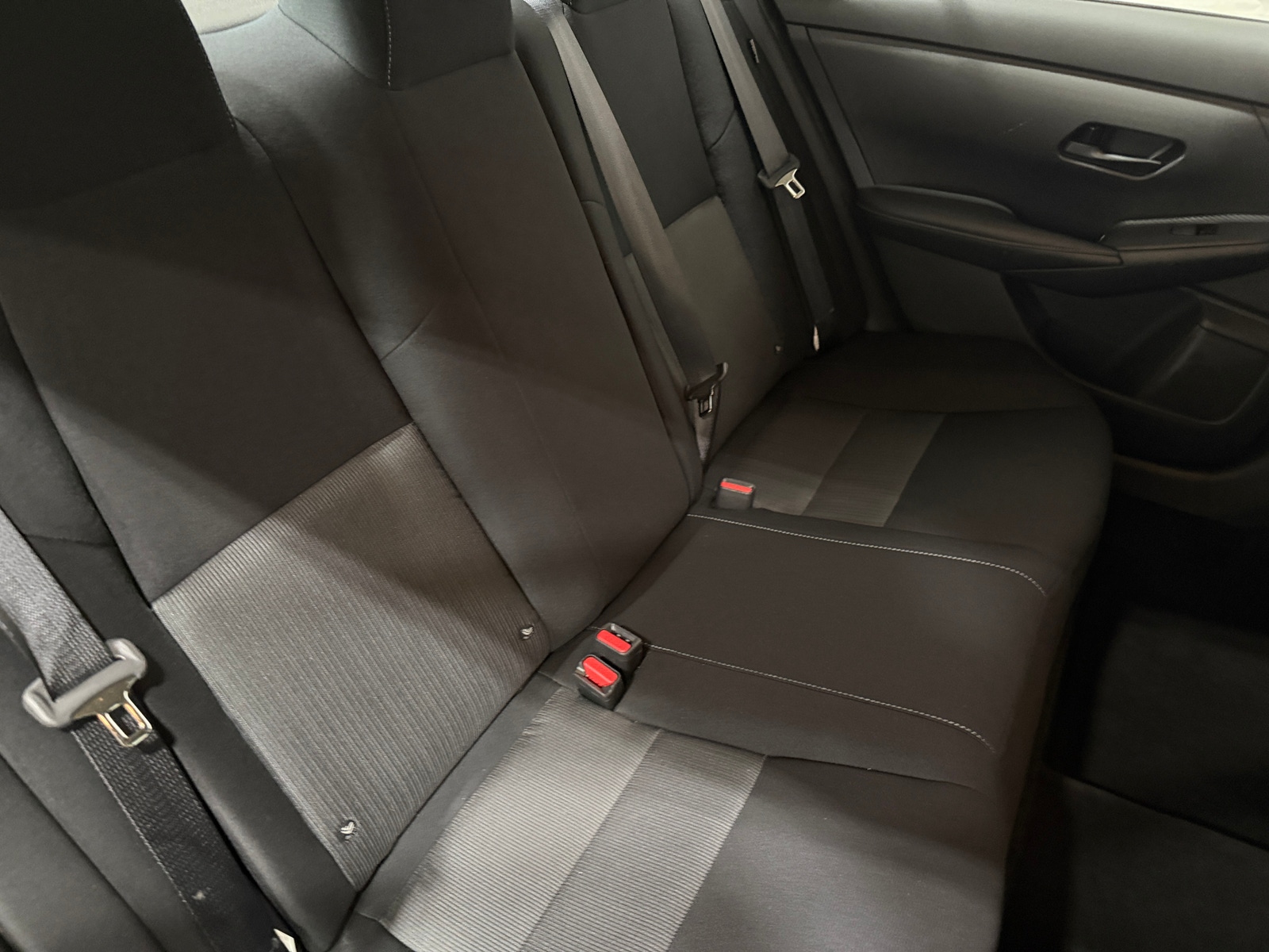 Thumbnail: 2024 Nissan Sentra - 6