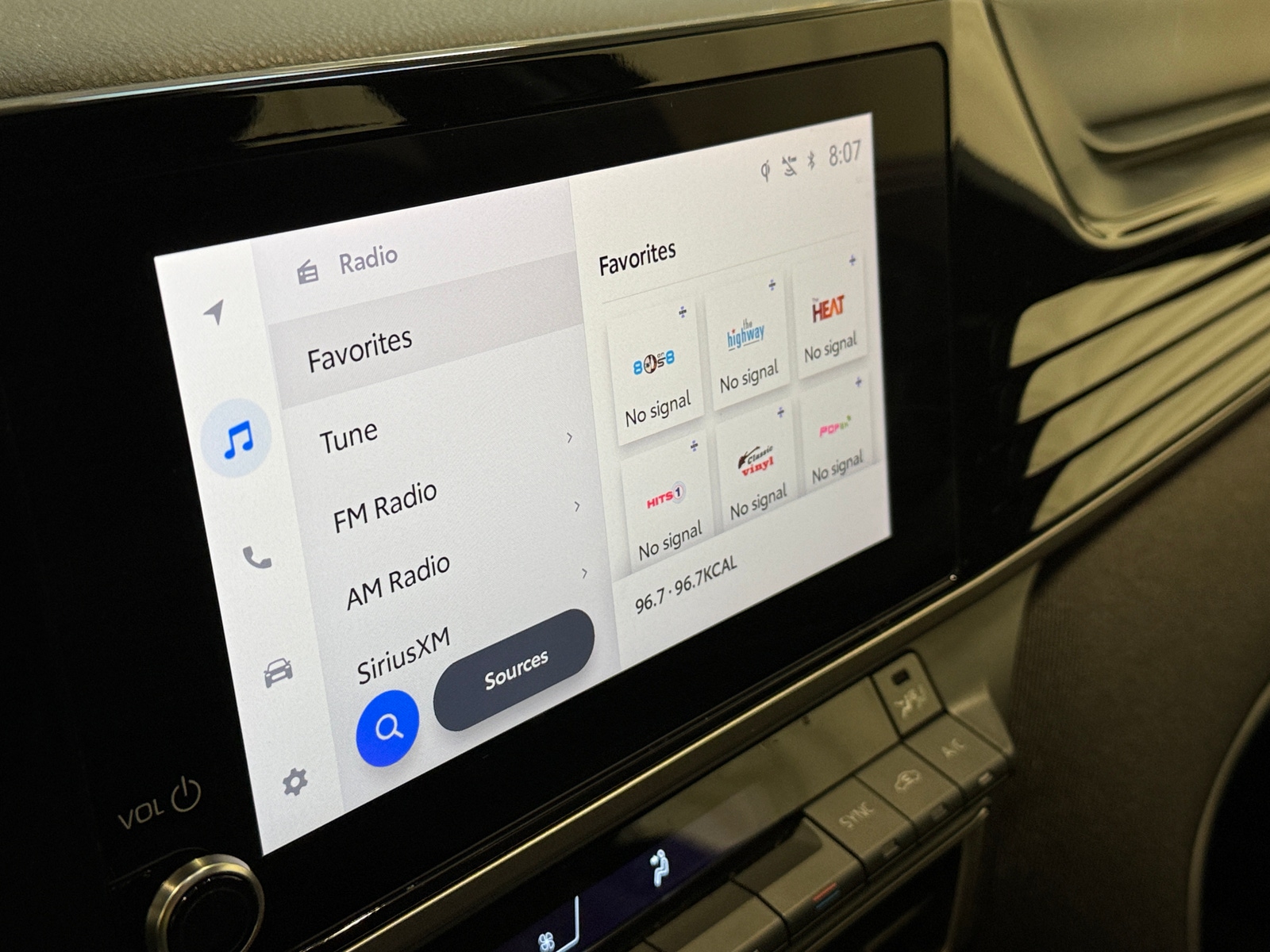 Thumbnail: 2025 Toyota Camry - 4
