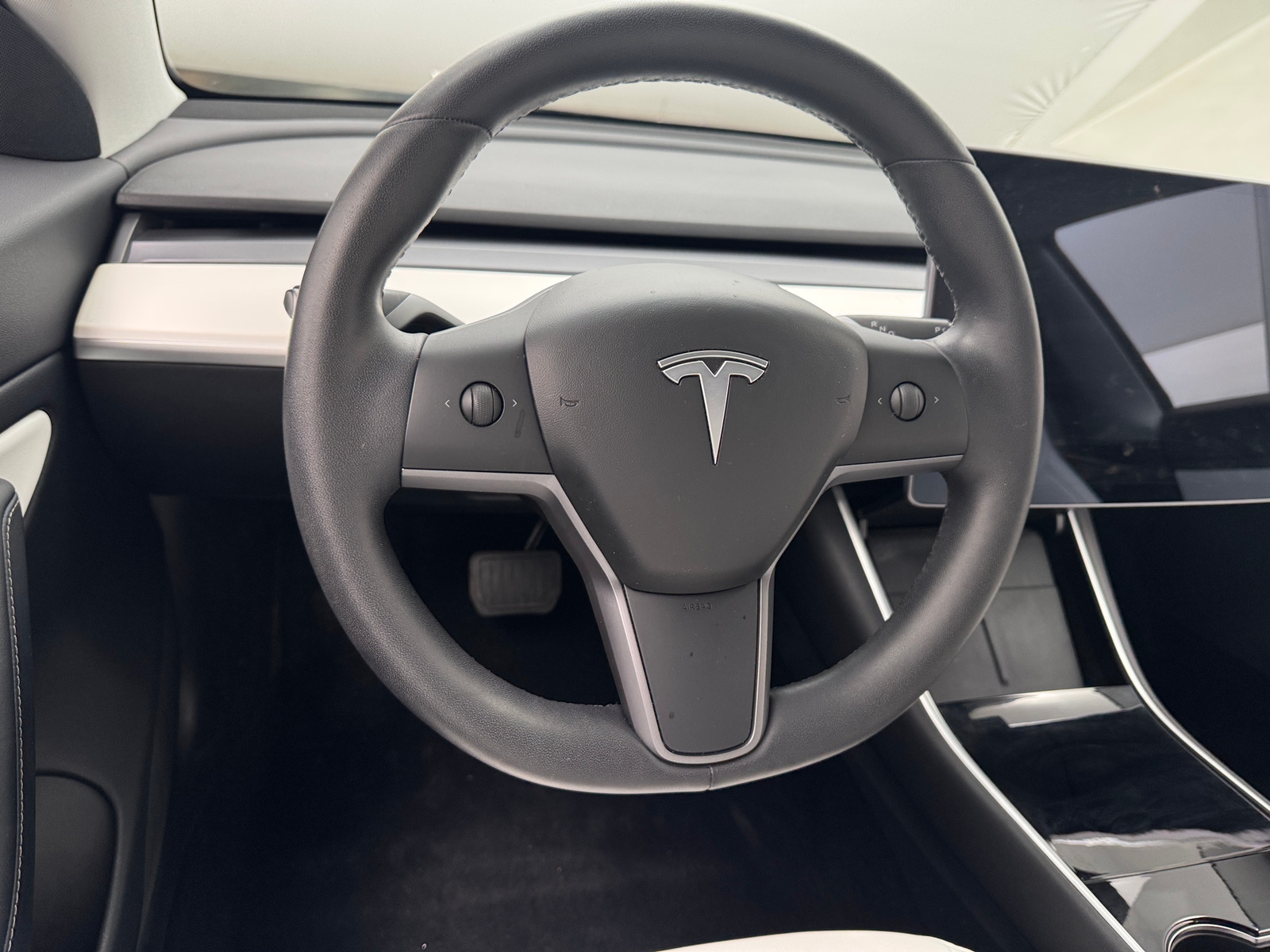 Thumbnail: 2020 Tesla Model 3 - 3