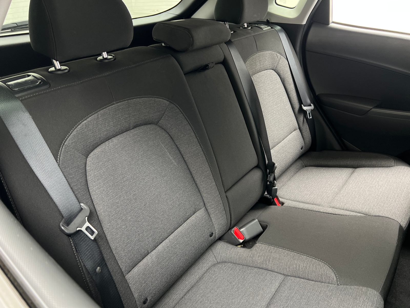 Thumbnail: 2023 Hyundai Kona - 6