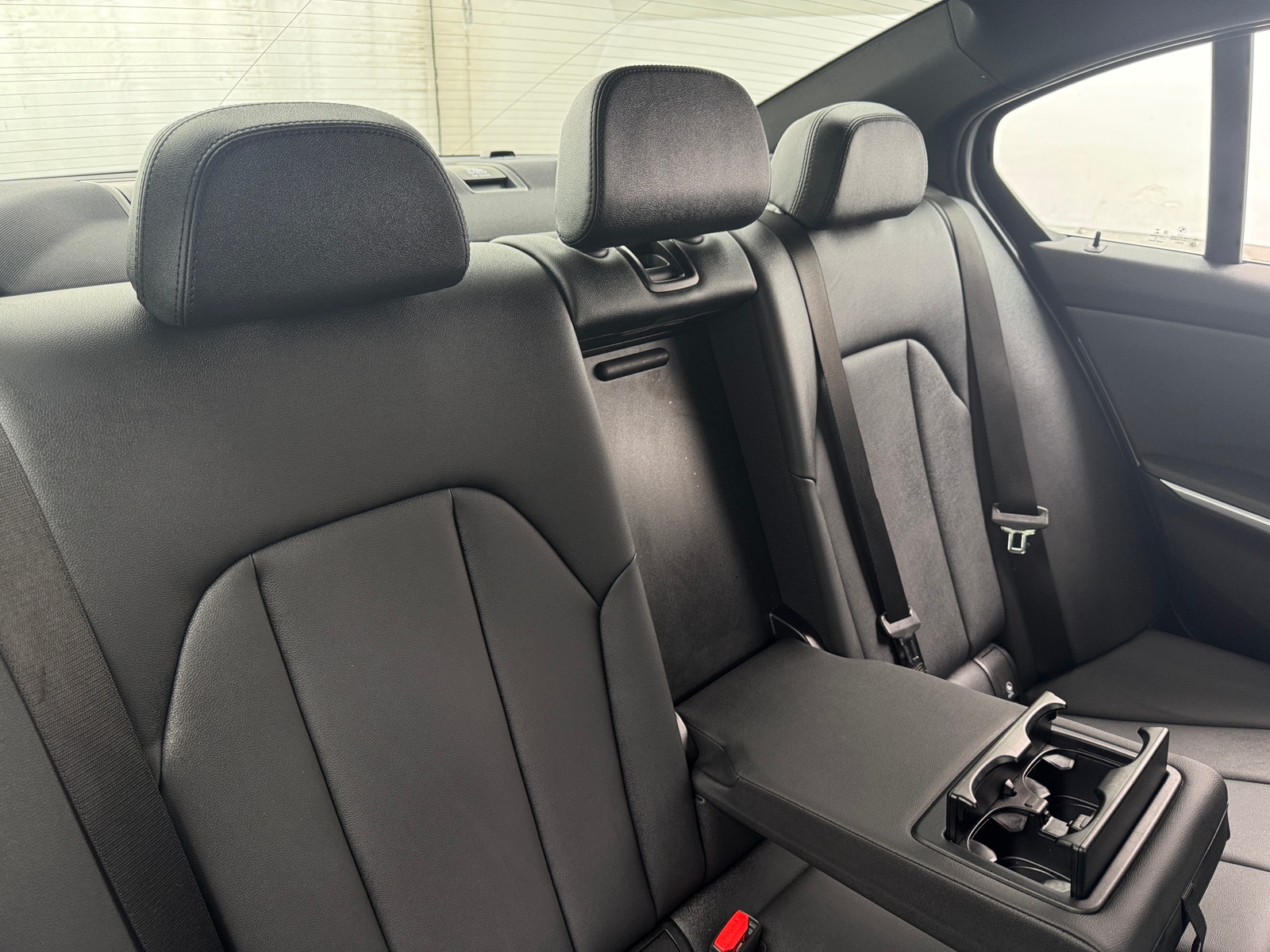 Thumbnail: 2019 BMW 3 Series - 5