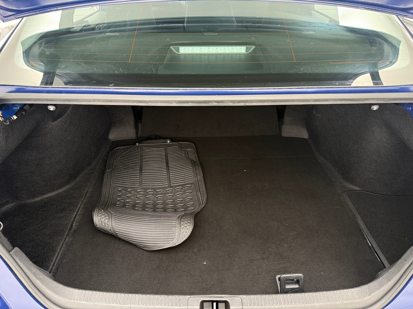 Thumbnail: 2025 Toyota Camry - 7