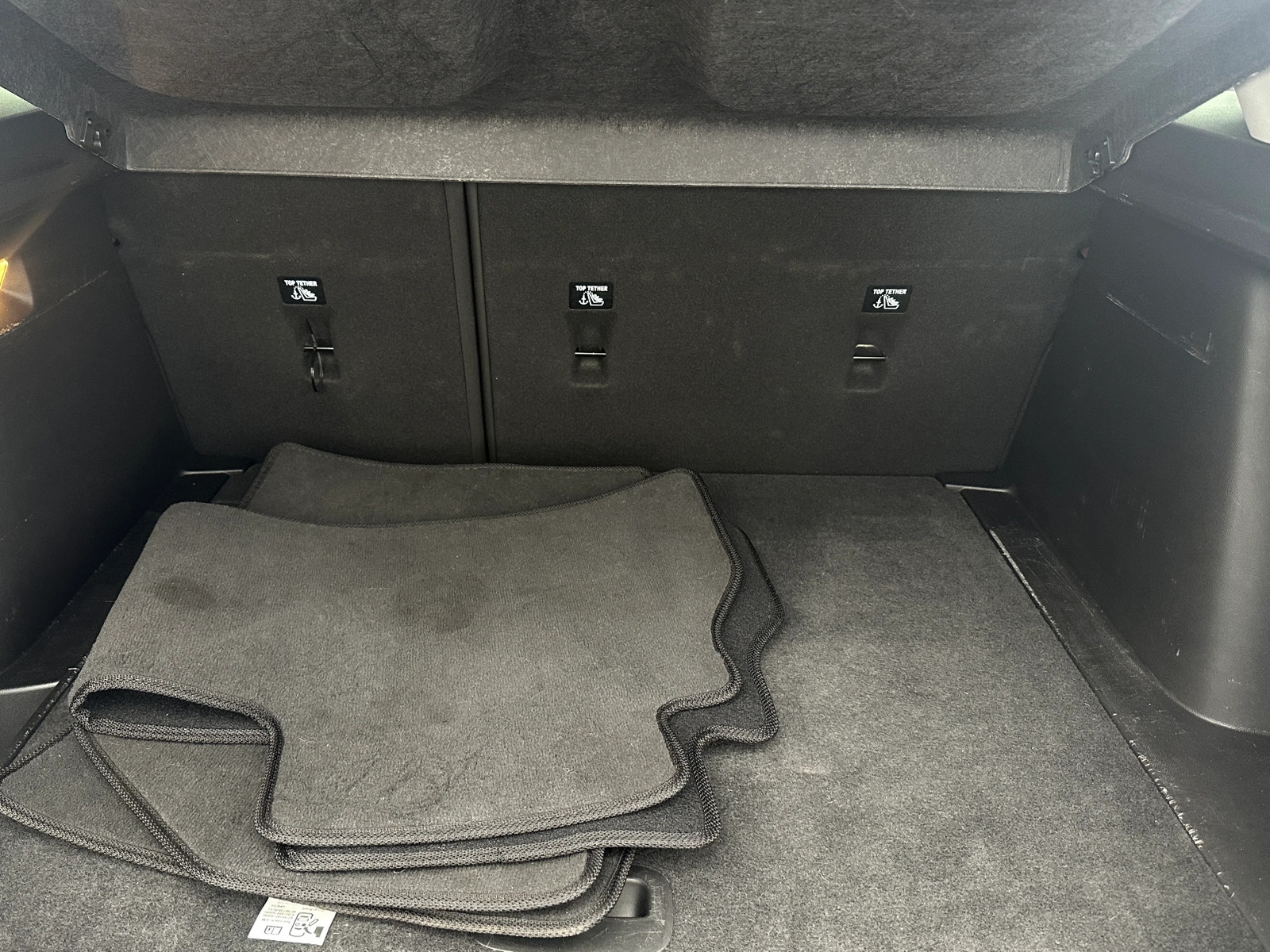 Thumbnail: 2025 Chevrolet Trax - 7