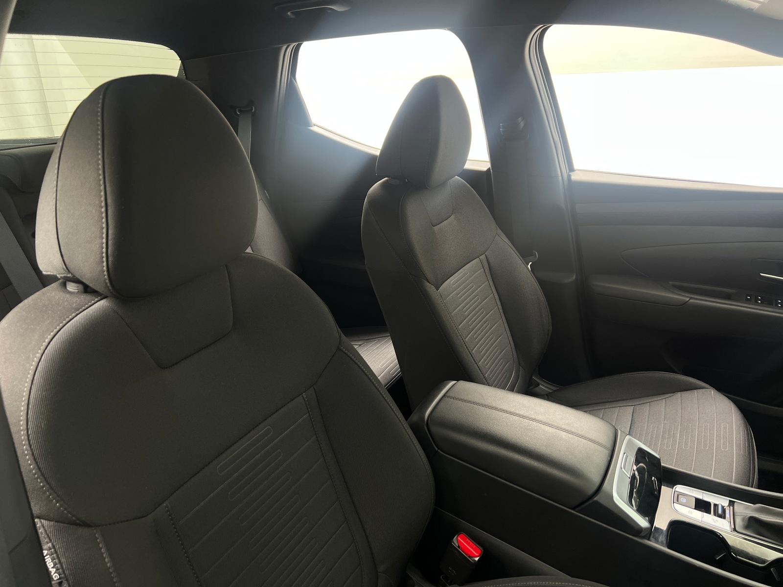 Thumbnail: 2025 Hyundai Santa Cruz - 2