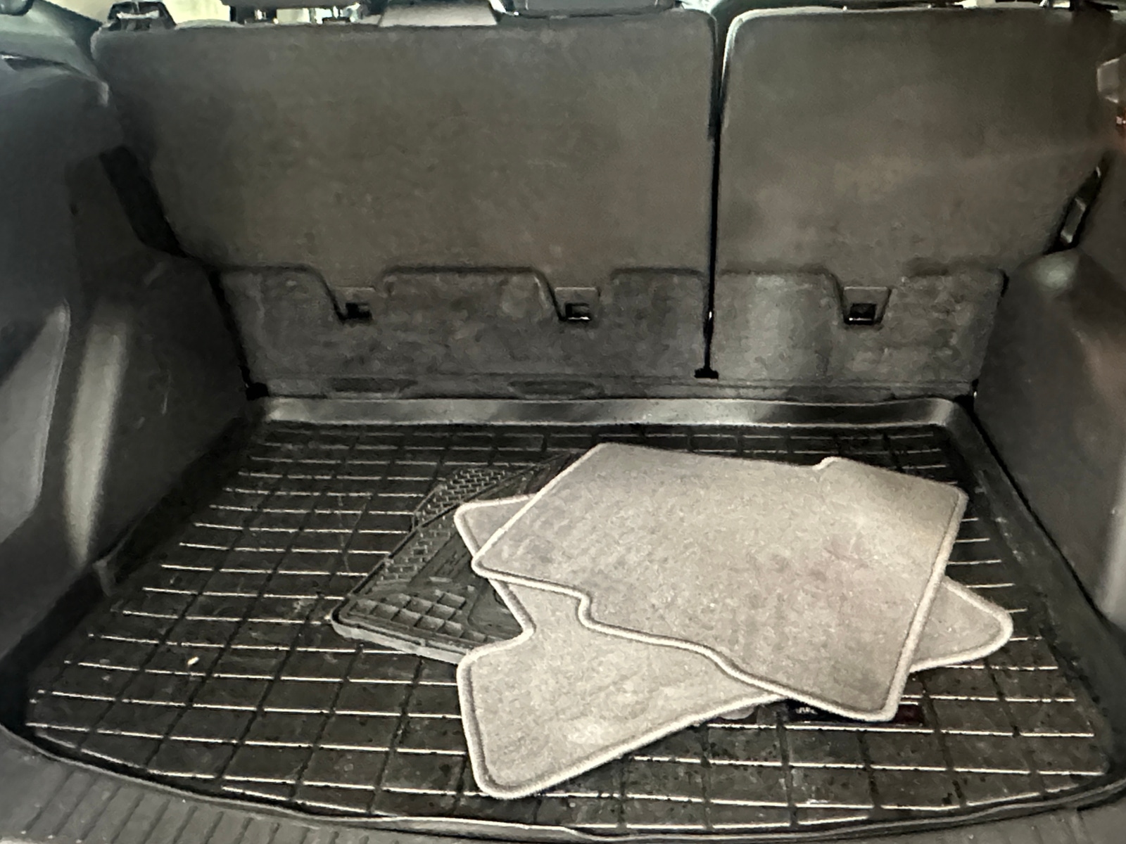 Thumbnail: 2016 Ford Escape - 7