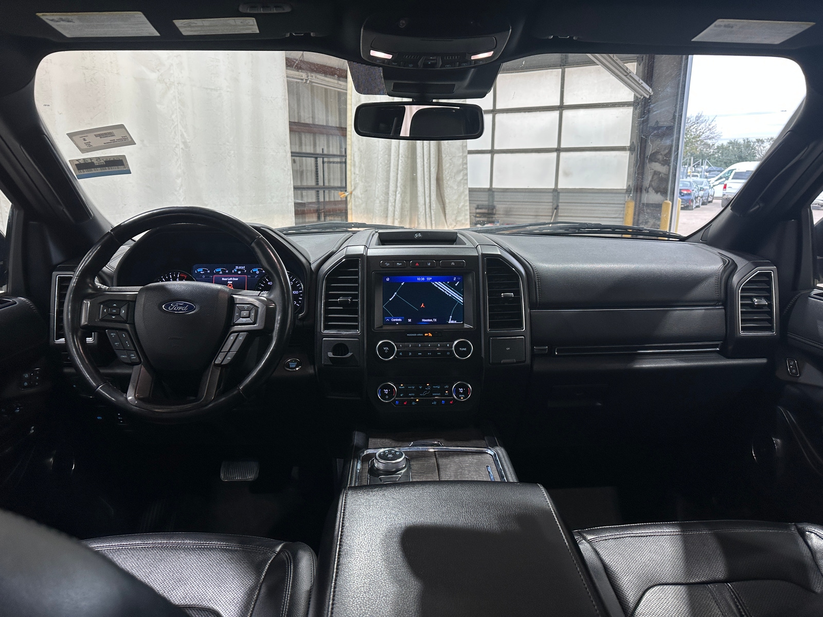 Thumbnail: 2021 Ford Expedition MAX - 2