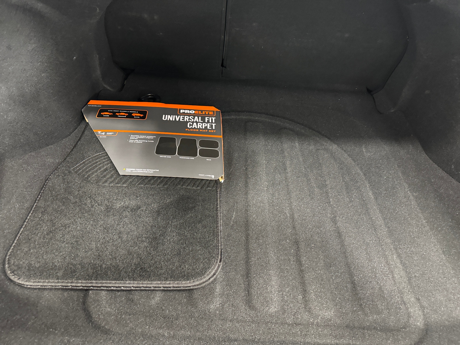 Thumbnail: 2025 Hyundai Elantra - 6